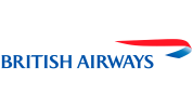 British-Airways-Logo.png