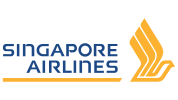 Singapore-Airlines-Logo